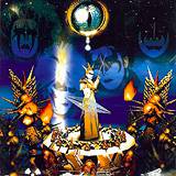 Seikima-II : 20Seiki Kyoushikyoku (Saidai Shou Kyouten)